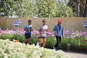 BIB: 
                            <button type="button" onclick="openModal(27796332)" class="btn btn-primary btn-sm float-right btn-popup" data-toggle="modal" data-target=".modal-high-quality">
                        <i class="fas fa-shopping-cart"></i> Add to Cart
                    </button>
                                            <button type="button" onclick="isThisMe(27796332, true)" class="btn btn-success btn-sm float-right btn-popup btn-isme hidden" data-toggle="tooltip" data-placement="bottom" title="นี่คือรูปของคุณใช่ไหม คลิกที่นี่เพื่อเอาเข้าอัลบั้ม">
                        <i class="fas fa-plus"></i> Add to album
                    </button>
                    <button type="button" onclick="isThisMe(27796332, false)" class="btn btn-warning btn-sm float-right btn-popup btn-isnotme hidden">
                        <i class="fas fa-ban"></i> Remove from album
                    </button>